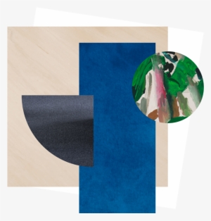 Georgia Cannon Interior Designer Brisbane Tile M4 House - Georgia Cannon Interior Design #1515757