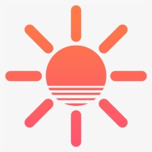 Blue Light Filter Icon #1515799