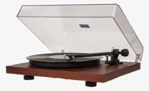 Meme, Png, And Record Image - Crosley Radio - C10 Turntable - Mahogany #1515800
