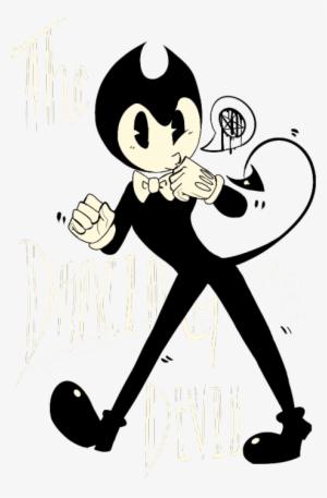 Tumblr Omf2ttfrl01tl2yawo1 500 - Video Game #1515825