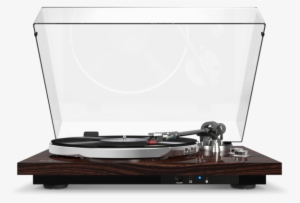 The Akai Pro Bt500 Belt-drive Turntable Is An Exquisitely - Akai Bt 500 #1515848