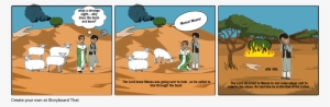 Moss Activity - Cartoon #1515865