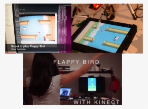 After Viral Popularity, Developer Rage Quits, And Crazy - Flappy Bird #1515885
