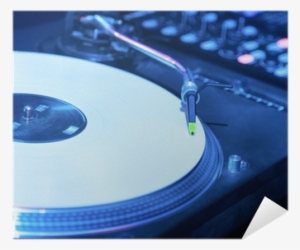 Phonograph Record #1515886