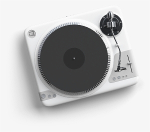 Ander Salescta Recordplayer - Portable Network Graphics #1515949