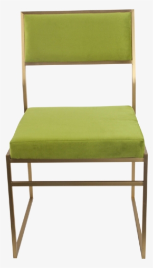 Size - Chiavari Chair #1515950