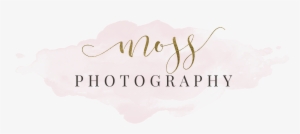Calligraphy #1515971