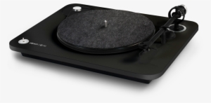 Elipson Alpha 100 Turntable - Elipson Alpha 100 #1515989