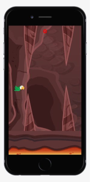 Iphone #1516037