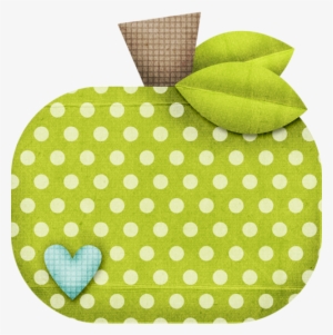 Fayette T4b Apple1 Moss - Board Dice Game Vintage #1516058