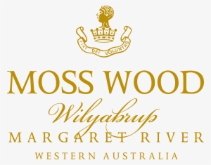 Moss Wood Wines - Moss Wood Cabernet Sauvignon 2014 #1516142