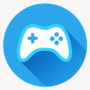 Flappy Bird - Bot Icons #1516224