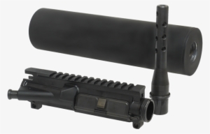 In A Promising Turn Of Events, The Recently Controversial - X Products Can Cannon Barrel #1516225