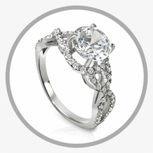 Wedding Ring - Ring #1516249