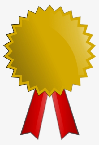 Flappy Bird Medals - Gold Medal Clip Art #1516280