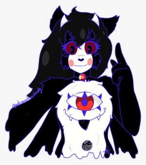 Sidewalk Clipart Bendy - Cartoon #1516297