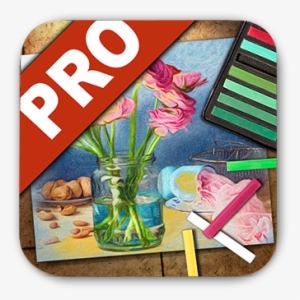 Pastello Mobile App - Jixipix Software Pastello V1 0 #1516326