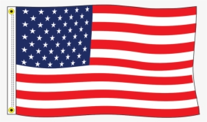 3' X 5' Flag Embroidered $29 - Data Journalist Mona Chalabi #1516401