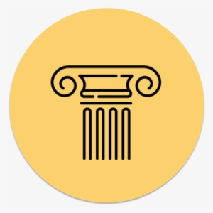 Pillar - Research #1516437