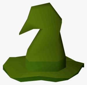 Xerician Hat Osrs #1516438