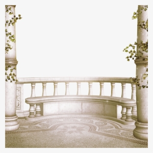 Фото, Автор Inshv На Яндекс #1516517