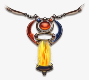 Magic Fire Pillar - Shadow Fight 2 All Magics #1516541