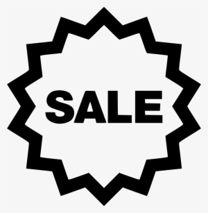 Badge Shape Png Clip Freeuse Stock - Mattress Sale Banners #1516570