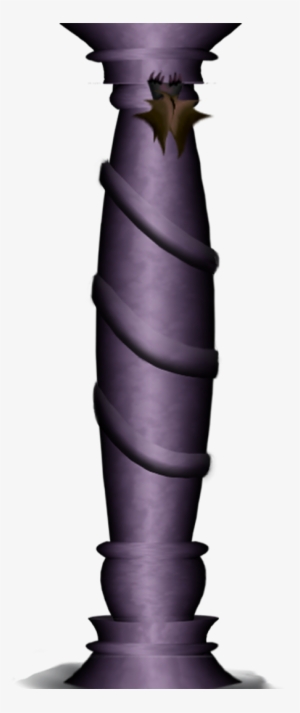 This Course Is For All The Rebels - Clip Art #1516573