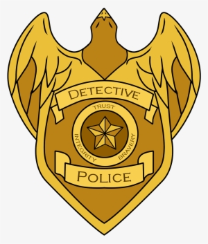 Older Wna Albert Badge - Portable Network Graphics #1516623