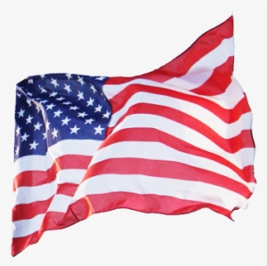 The Images Of The Chinese And American Flags And Of - Flag Of The United States #1516633