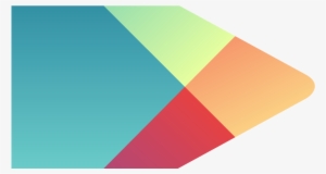 Googleplay Icon - Logo #1516776