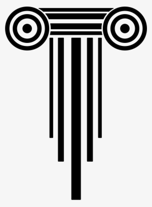 Pillar - Business Administration #1516805