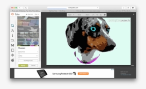 Diy Paint By Number Step - Paint By Number #1516860