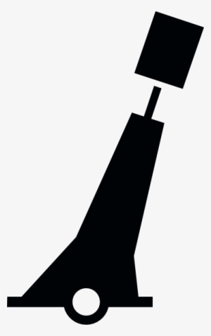 How To Set Use Pillar Cylindrical Icon Png #1516875