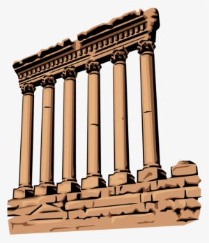 Vector Free Download Architecture At Getdrawings Com - State Of Democracy In Manipur And Other Essays #1516879