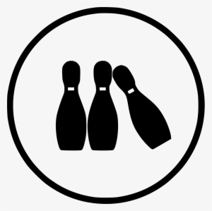 Png File - Animation #1516938