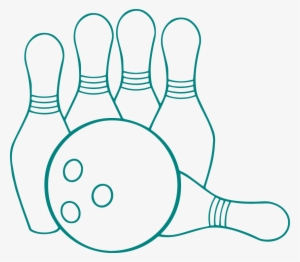 High Rollers Pins N Ball - High Rollers #1516997