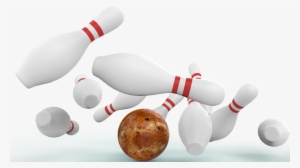 Escena Bolos2 - Portable Network Graphics #1517111