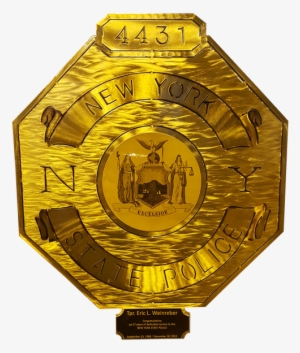 Steel Crazy Iron Art #1517134