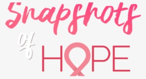 Breast Cancer Awareness Month - The Breast Cancer Awareness Month #1517164