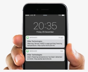 Connected Construction - Pillar Technologies Boston #1517165
