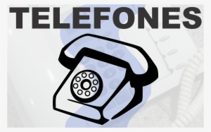 Sarıyer Belediyesi Logo Png #1517219