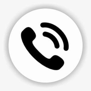 Order By Phone #1517246