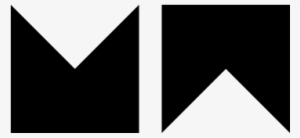 Graphic Design #1517247