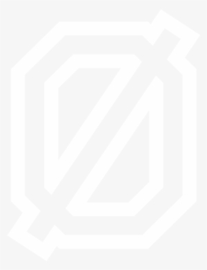 Hyperdub Corsica Studios #1517301