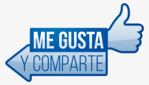 Download - Like And Share Icon Vector #1517303