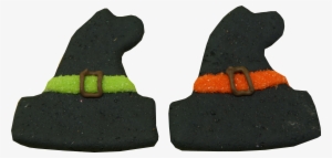 Orig $12 - Frog #1517306