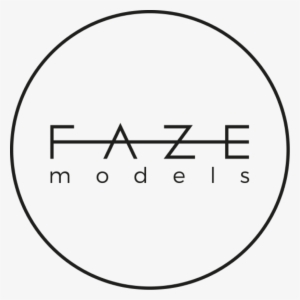 Faze Models Berlin - Horizon Observatory #1517307
