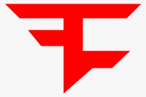 Optic Gaming Logo Transparent For Kids - Faze Clan Logo Png - Free ...