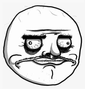 Lien Direct 2017 16 1492943930 Megusta Png - Me Gusta Meme Png #1517361